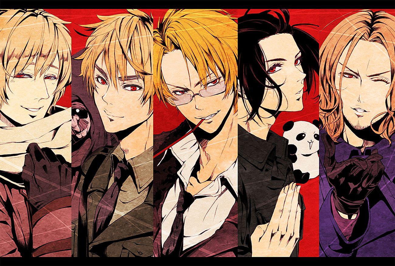 1300x878 Free download Hetalia Hetalia Fan Art 34713049 [1300x878] for your Desktop, Mobile & Tablet. Explore Hetalia America Wallpaper. Hetalia Canada Wallpaper, Hetalia Germany Wallpaper, Hetalia Nordics Wallpaper