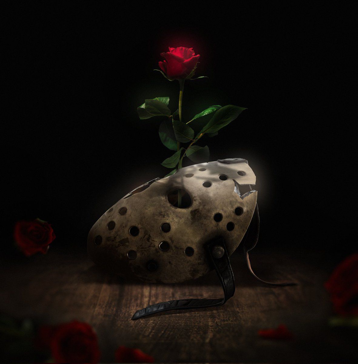 1181x1200 The Eminem Bible on X: THE DEATH OF SLIM SHADY (COUP DE GRÂCE) Concept Album Cover / X
