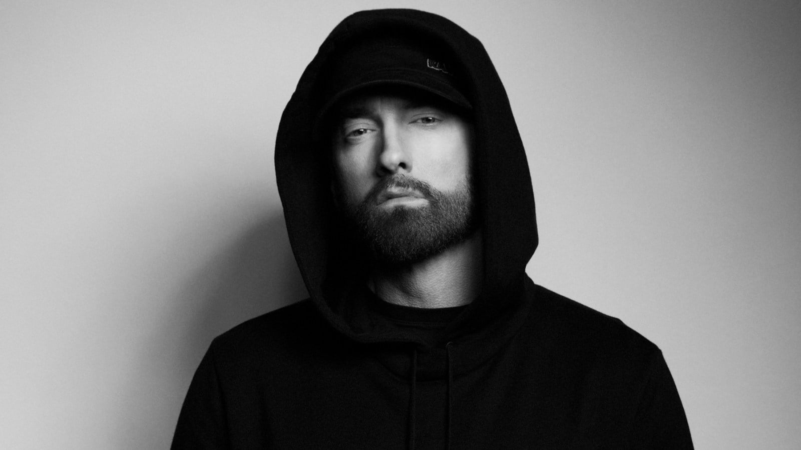 1600x900 Here's Who Appears on Eminem's 'The Death of Slim Shady'
