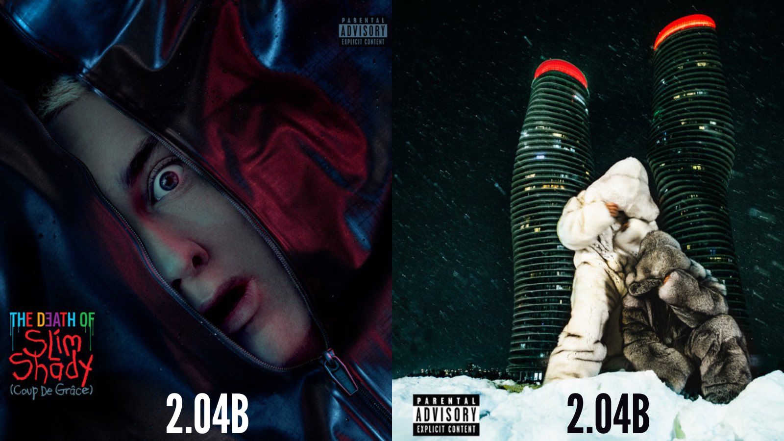 1600x900 Eminem Spotify