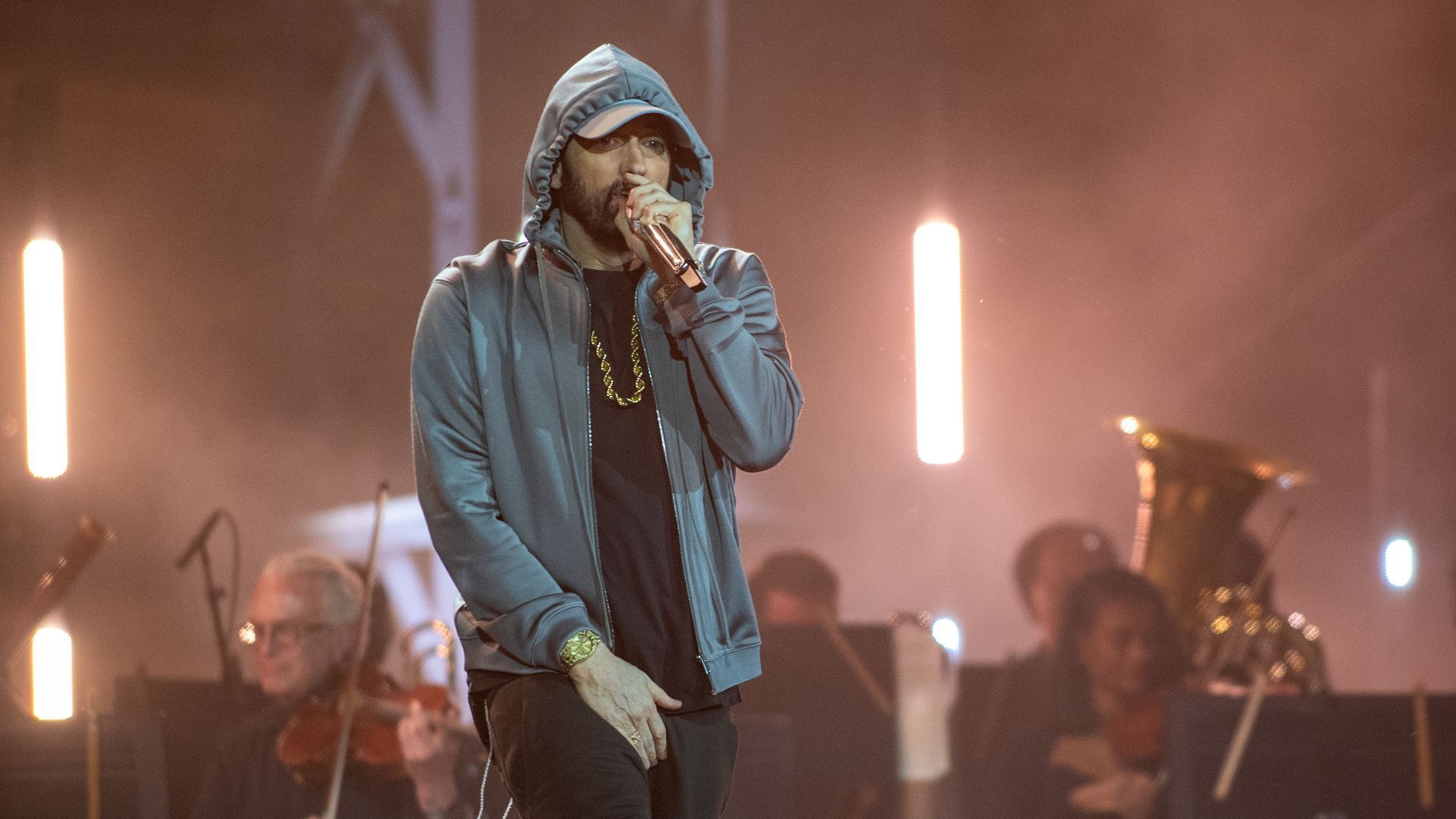 1920x1080 The no good, very bad death of Slim Shady