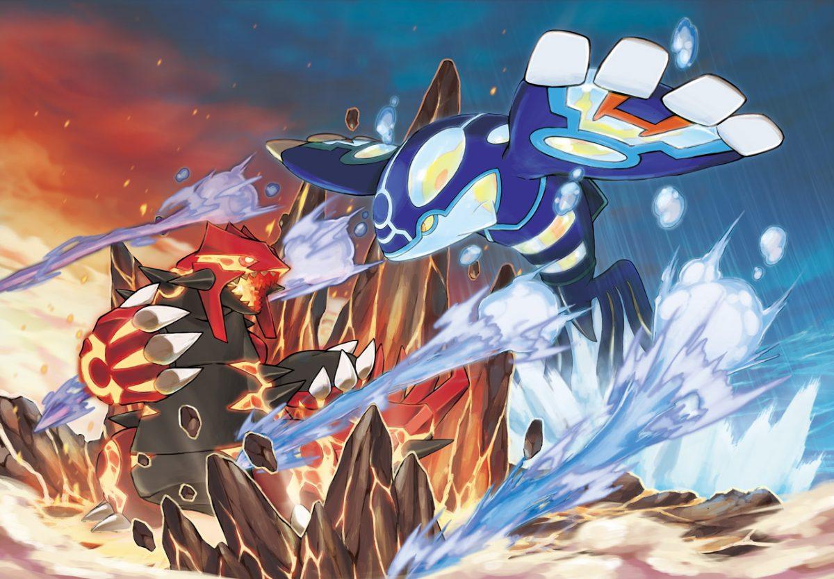 1200x834 Junichi Masuda Explains Why 'Pokémon Ruby And Sapphire' Were The Hardest To Make