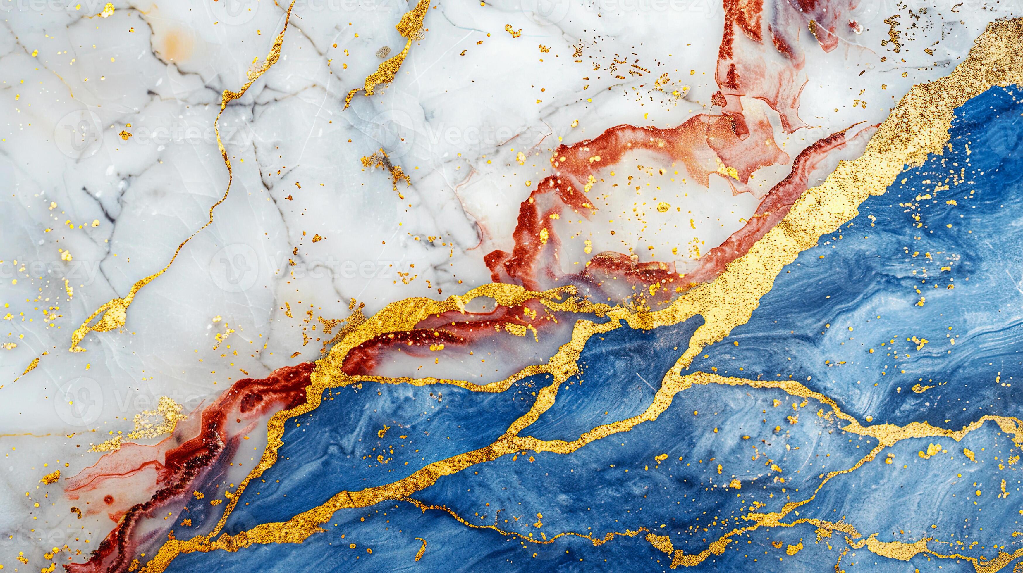 3497x1960 sapphire ruby on white marble in gold by about some marble blue and a few gold line inside background