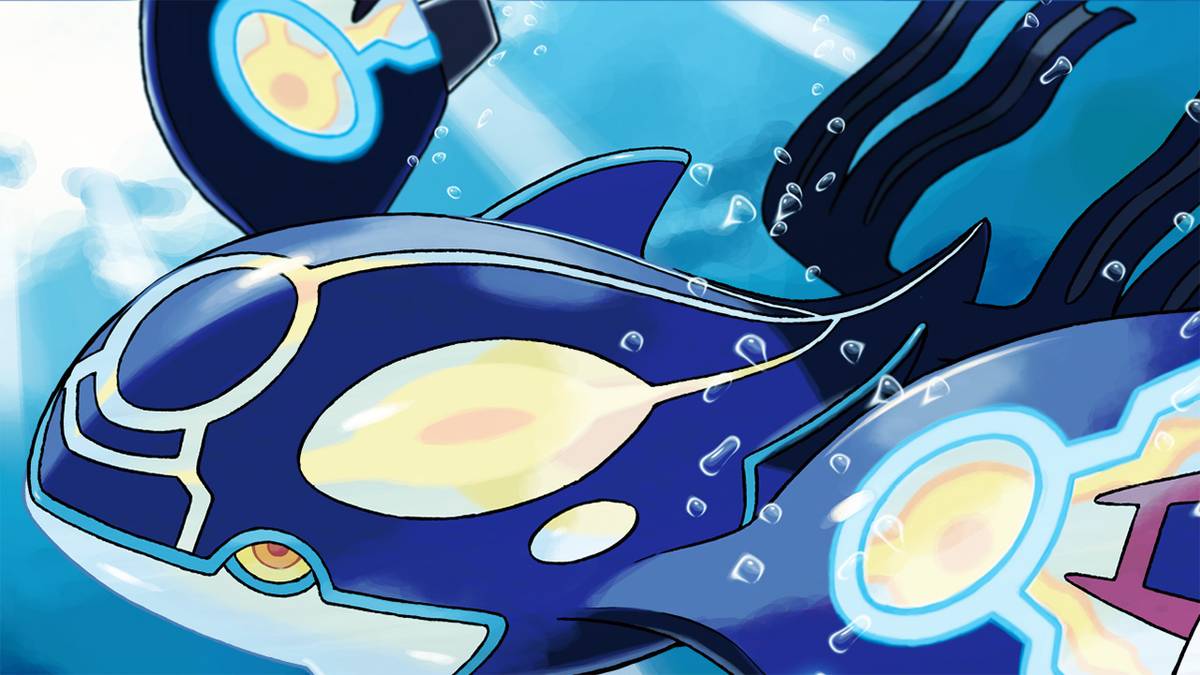 1200x675 What it's like to jump into Omega Ruby and Alpha Sapphire as a Pokemon newbie