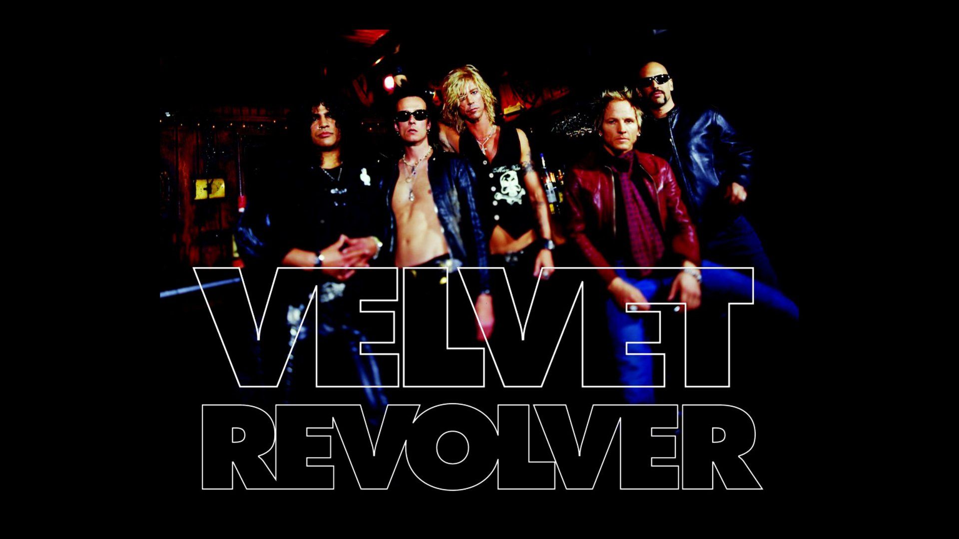 1920x1080 Download Music Velvet Revolver HD Wallpaperx1080
