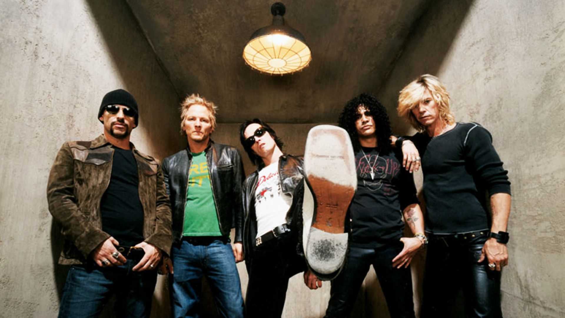 1920x1080 Download Music Velvet Revolver HD Wallpaperx1080
