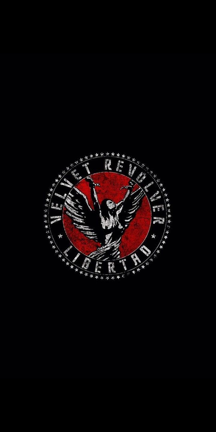 720x1440 Remeras rock. Logos de bandas, Fondo de pantalla de supreme, Póster de banda