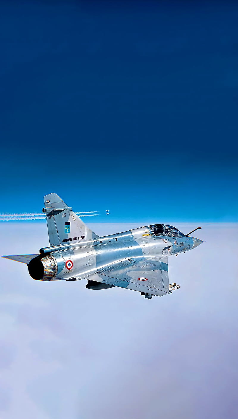 800x1406 HD mirage wallpaper