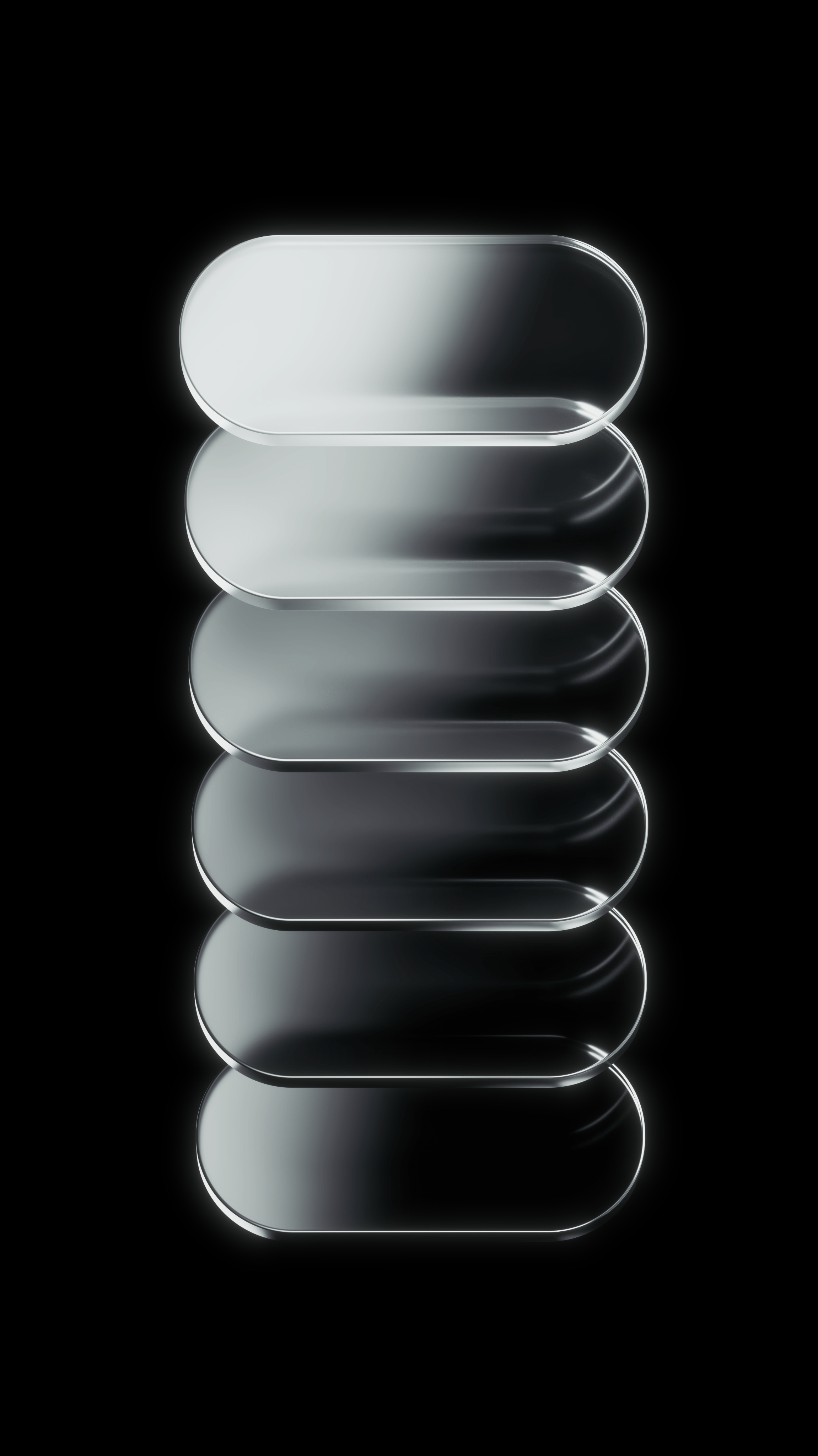 2302x4096 Glass palette