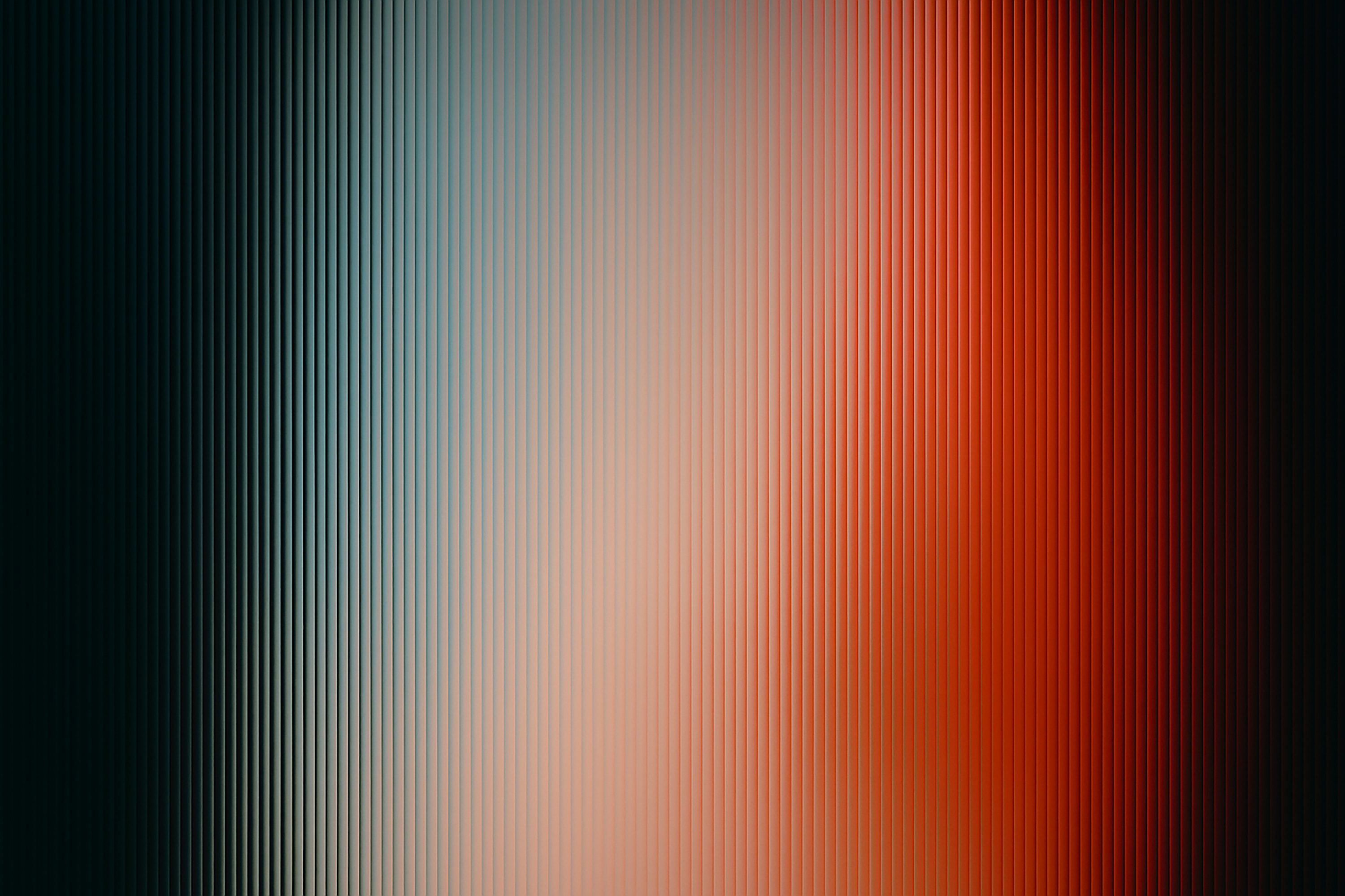 3000x2000 Glass Effect Picture. Download Free Image