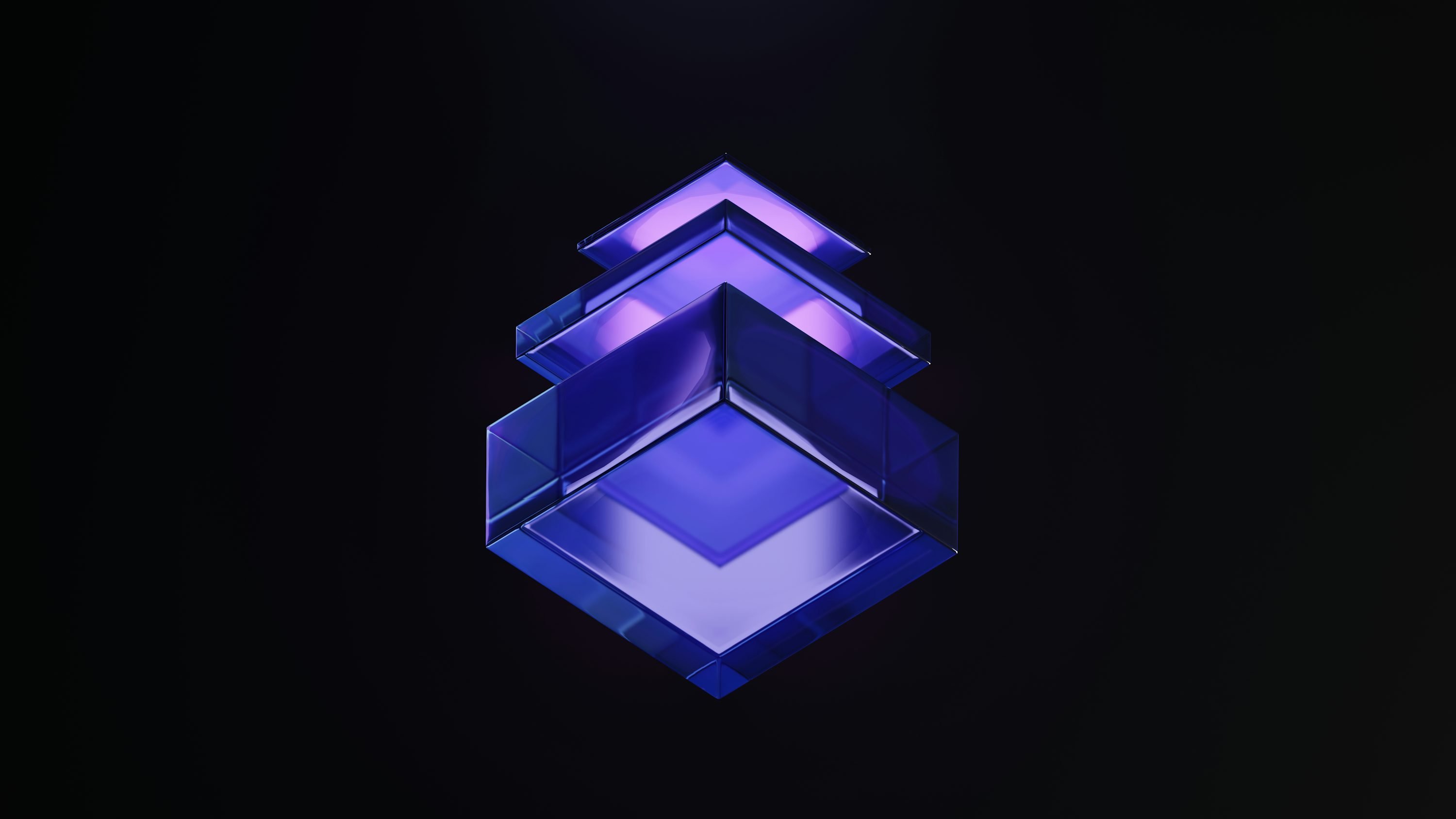 3000x1688 Glass Wallpaper Picture. Download Free Image