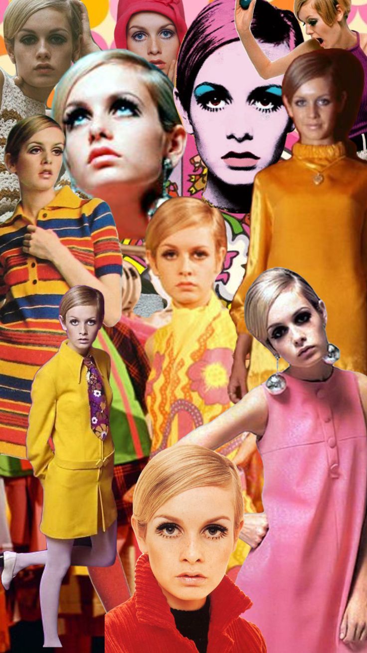736x1308 Twiggy #twiggy