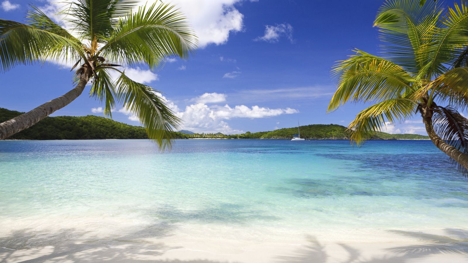 1600x900 See This, Skip That: US Virgin Islands