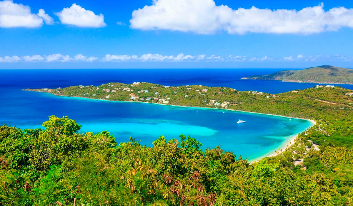 1200x702 Why the British Virgin Islands Is the Top Caribbean Destination in 2026