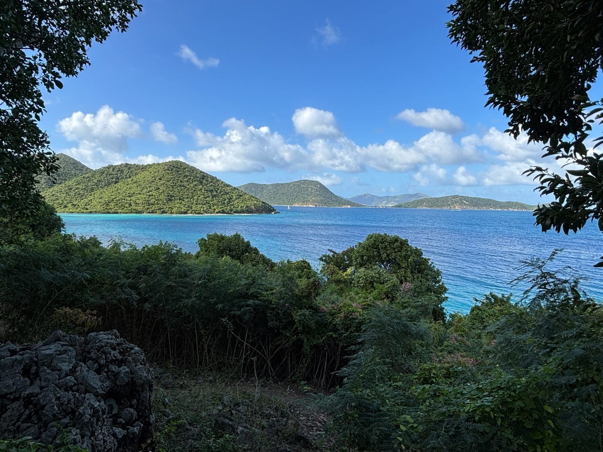 1920x1440 day itinerary U.S. Virgin Islands Fifty Club