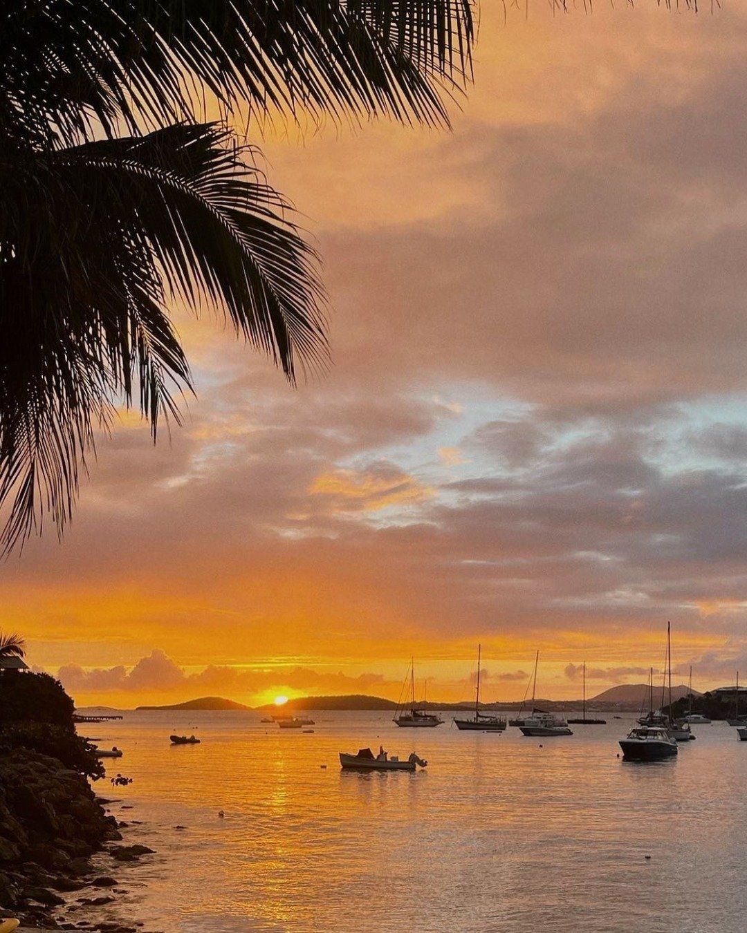 1080x1350 Discover the Magic of the U.S. Virgin Islands After Dark Dreams Magazine