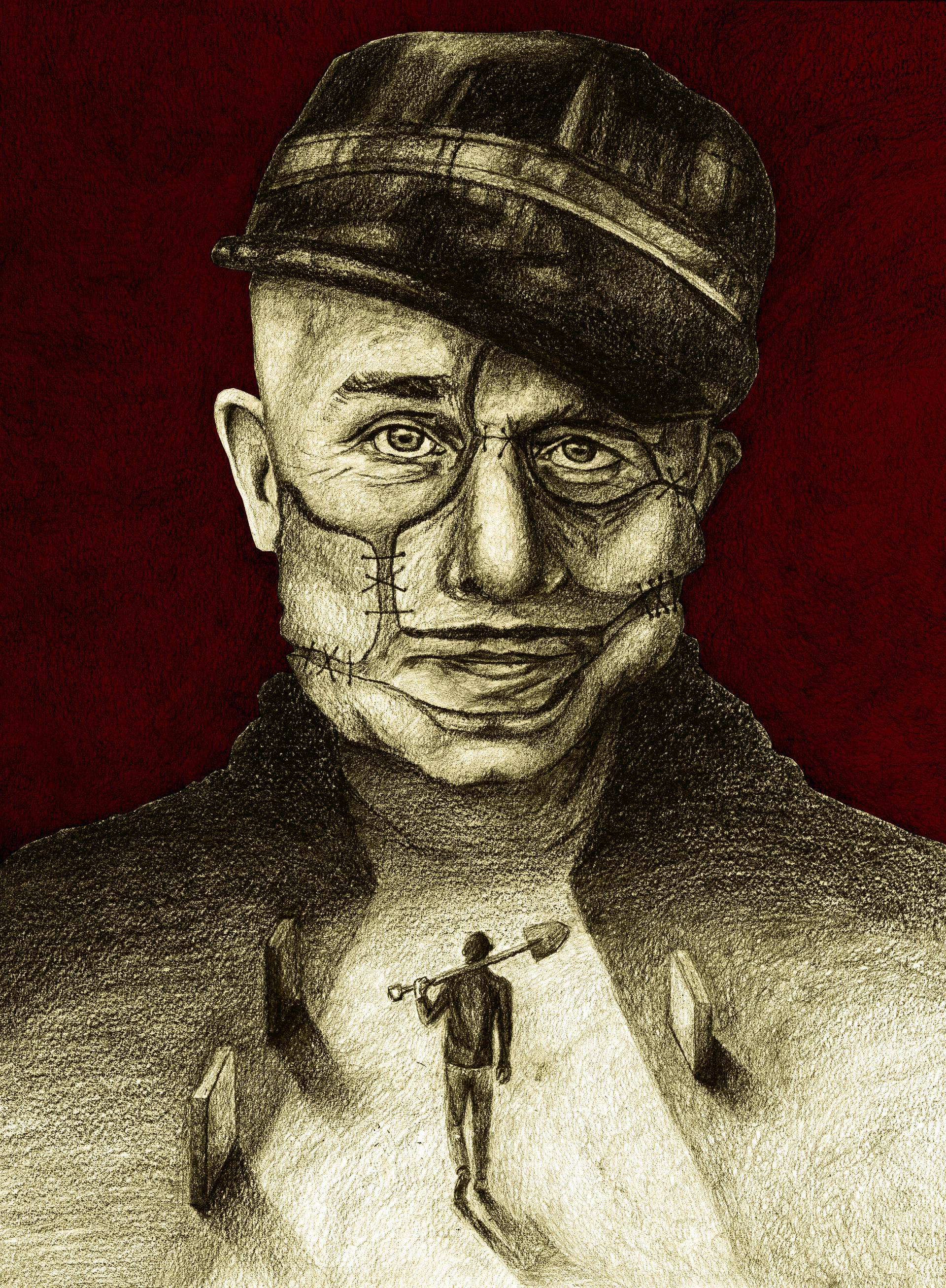 1920x2614 Gein