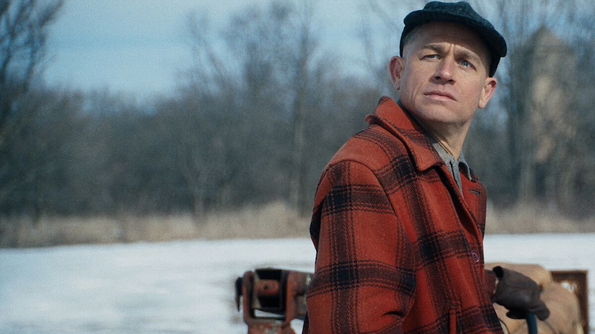 1200x675 Watch the 'Monster: The Ed Gein Story' Trailer