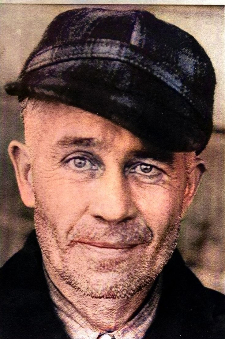 735x1108 Ed gein wisconsin map. Ed gein mask, Ed gein hat, Ed edd
