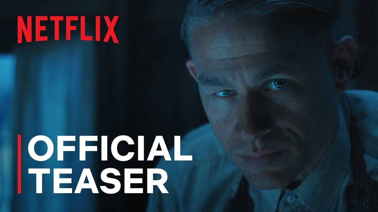 1280x720 MONSTER: The Ed Gein Story