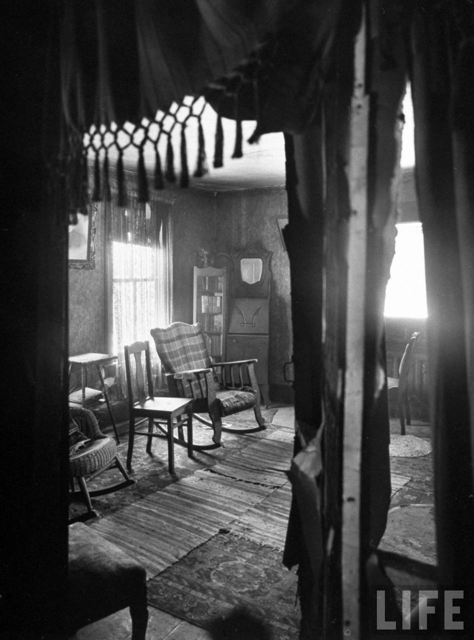 947x1280 Wisconsin Murder Factory