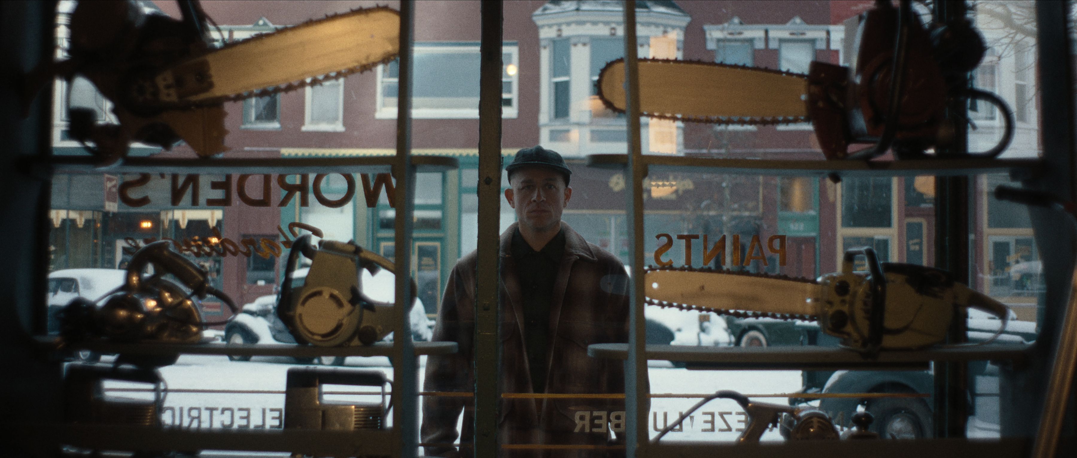 3600x1532 Ed Gein Story Production Designer Matthew Flood Ferguson on Vision