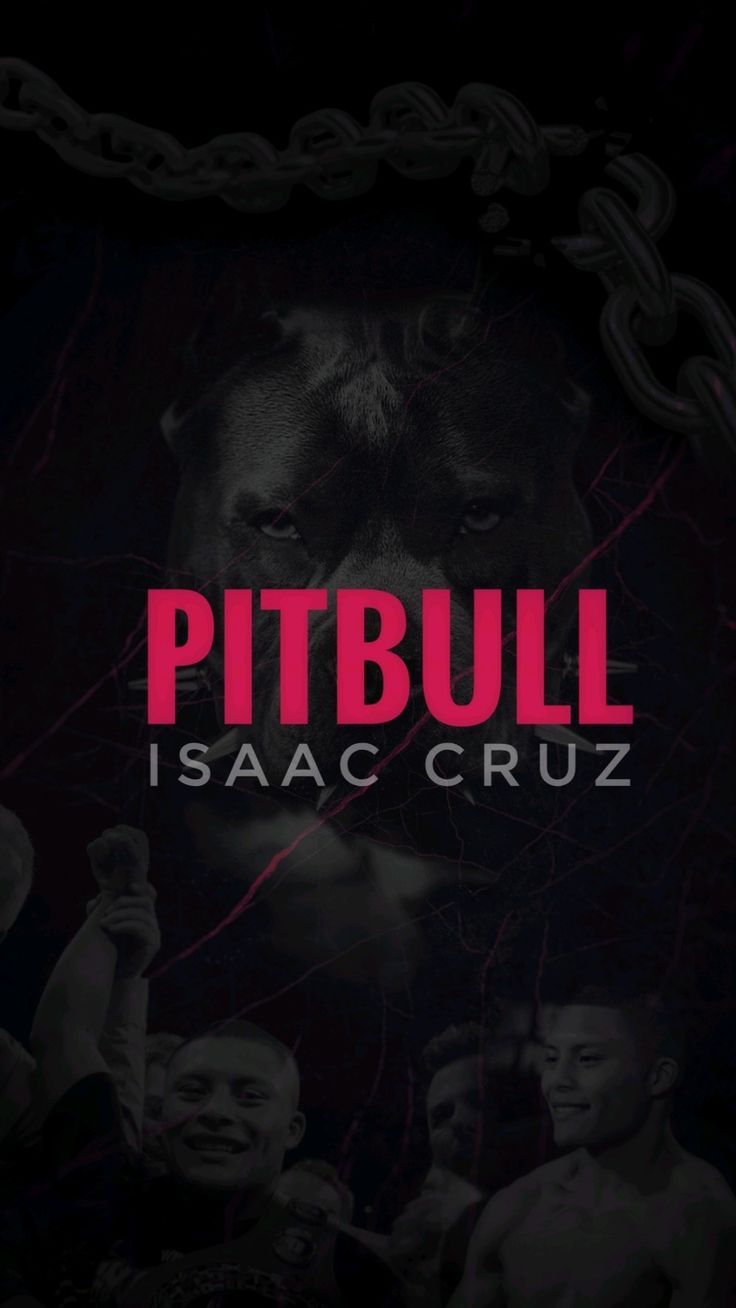 736x1308 Isaac Cruz Wallpaper