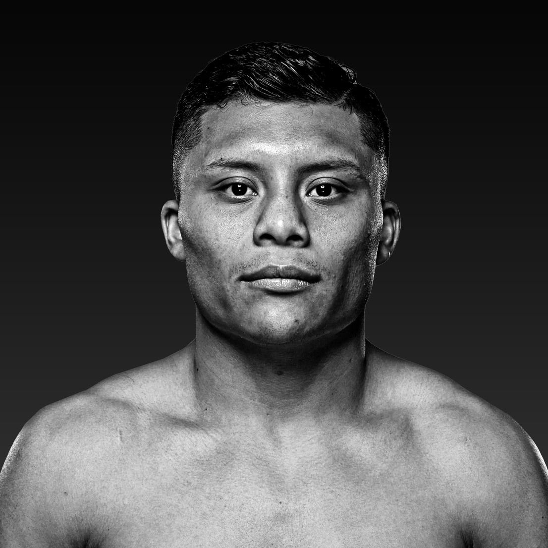 1106x1106 Romero vs Cruz Results & Highlights. March 2024