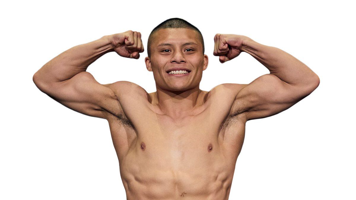 1200x675 Isaac Cruz