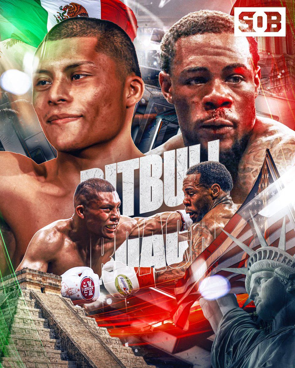 960x1200 Source of Boxing