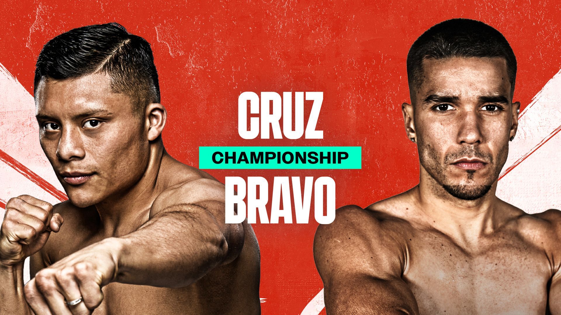 1920x1080 Isaac Cruz vs. Nestor Bravo: How to watch, date, ringwalks, undercard, prediction, odds. DAZN News US