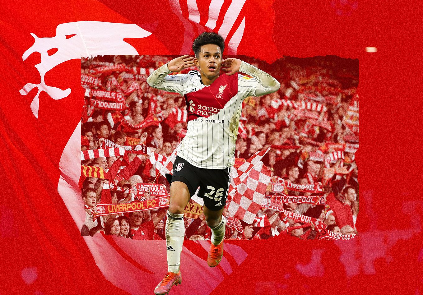 1360x949 Fabio Carvalho: Why Liverpool Must Secure His Signing This Summer