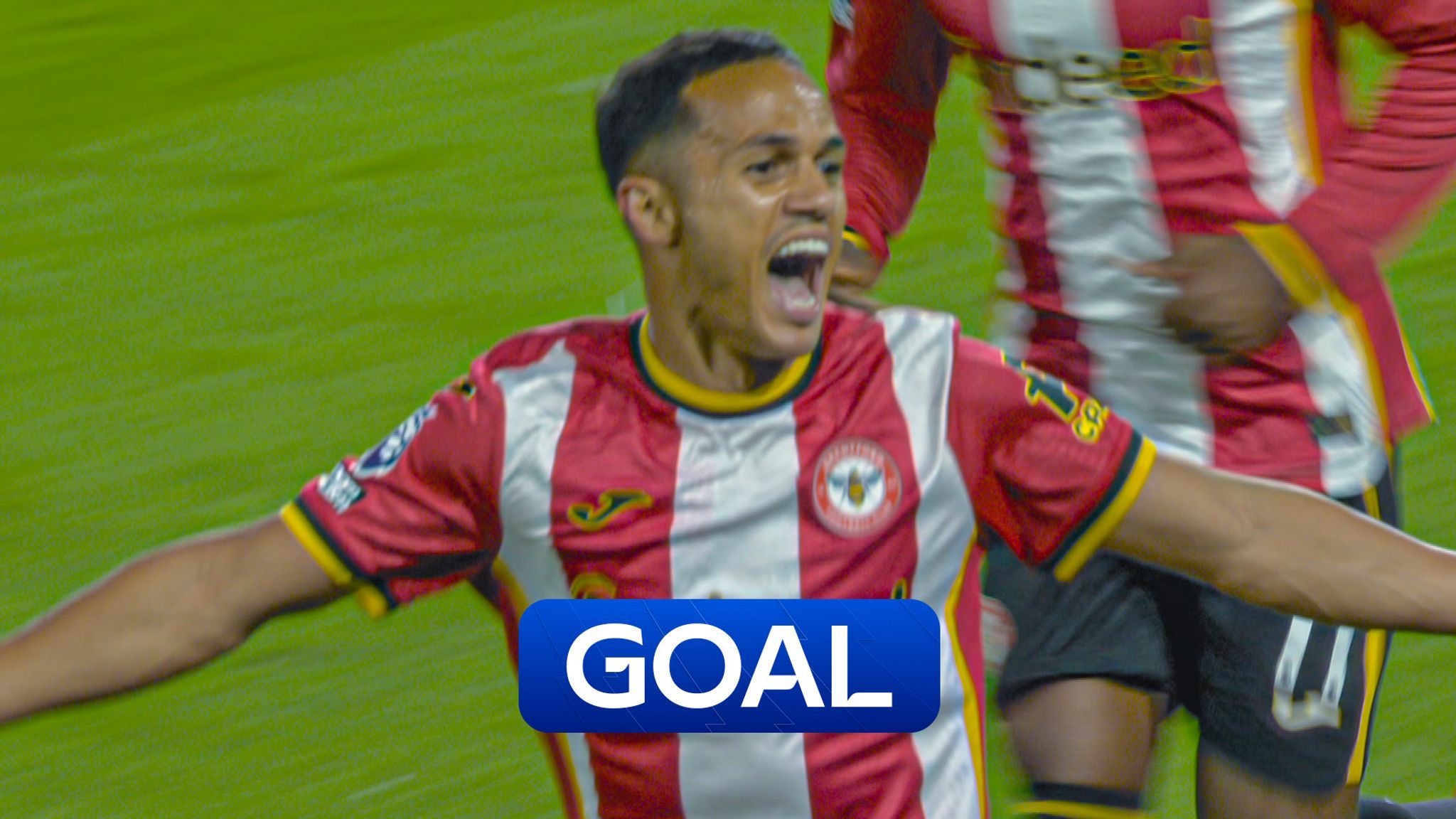 2048x1152 Fabio Carvalho scores Brentford third to seal win over Chelsea