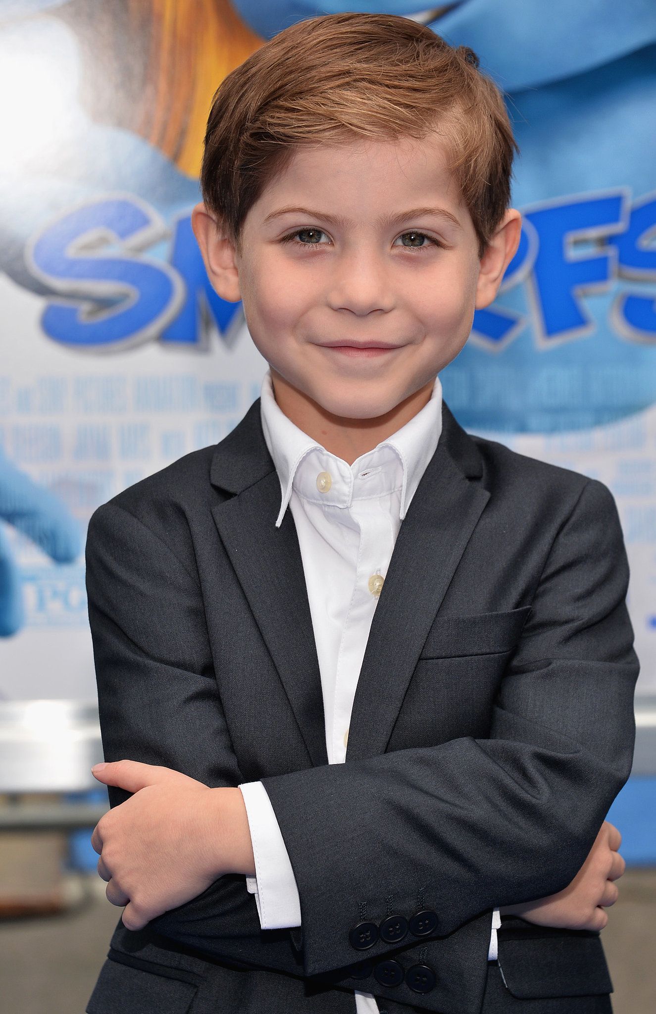 1325x2048 Jacob Tremblay Wallpaper