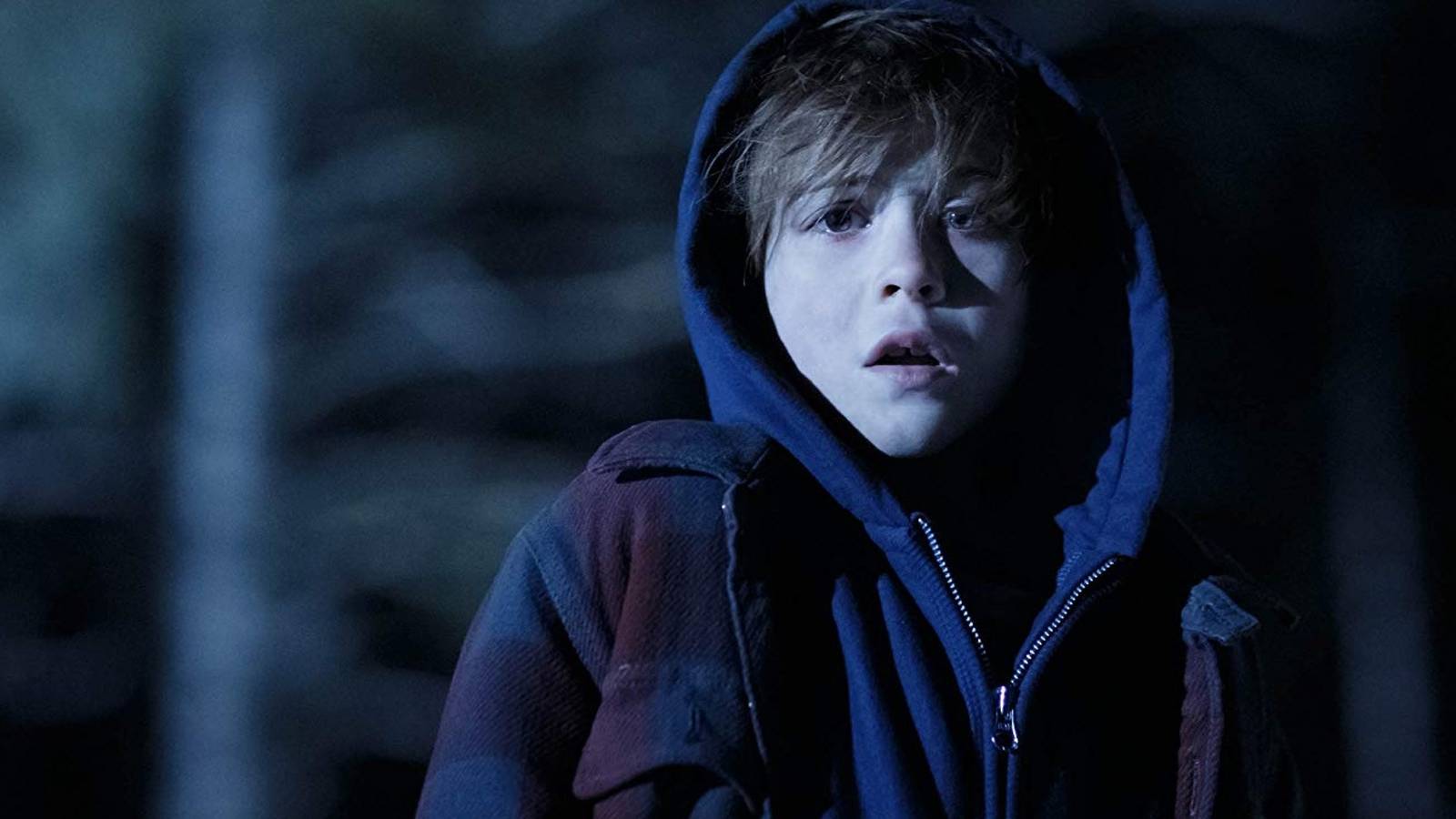 1600x900 Toxic Avenger Movie Casts Jacob Tremblay Opposite Peter Dinklage