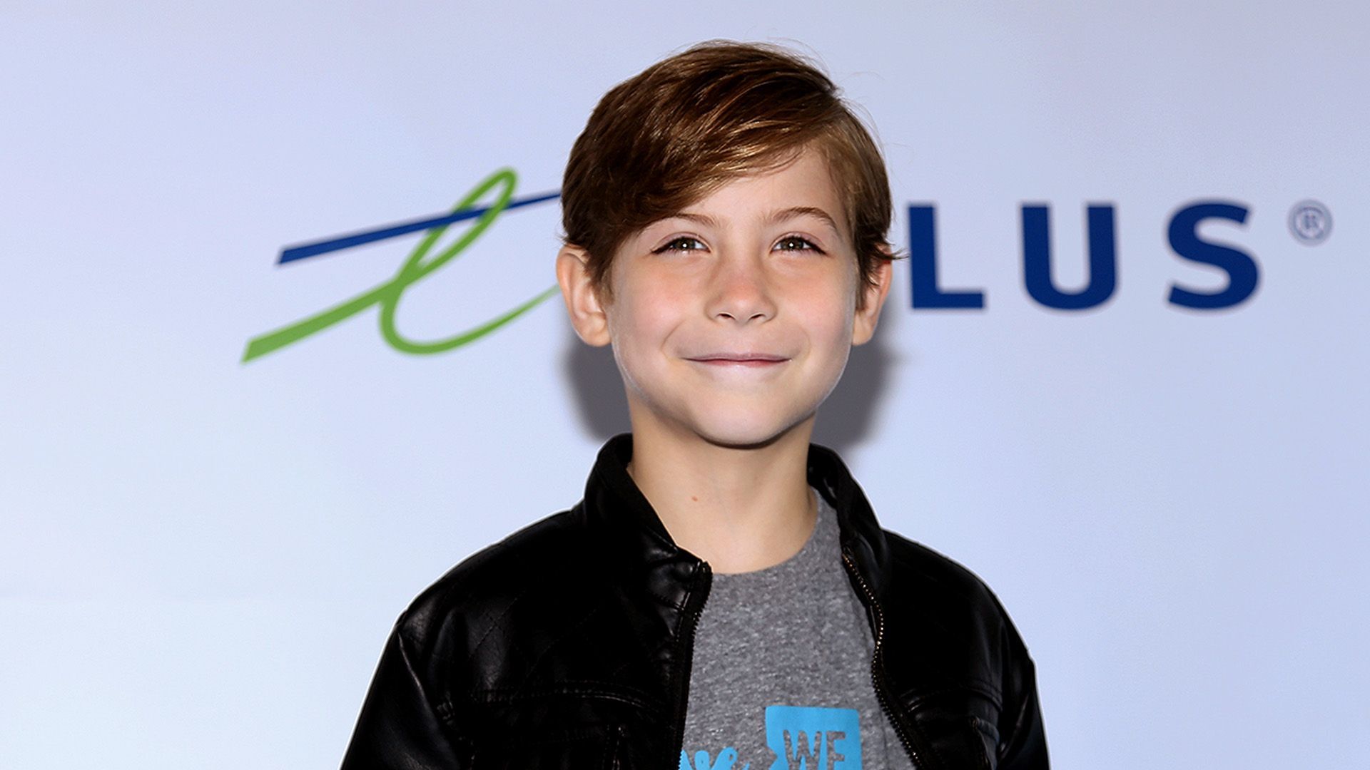 1920x1080 Jacob Tremblay The Predator Movie Role: Casting News & Release Date