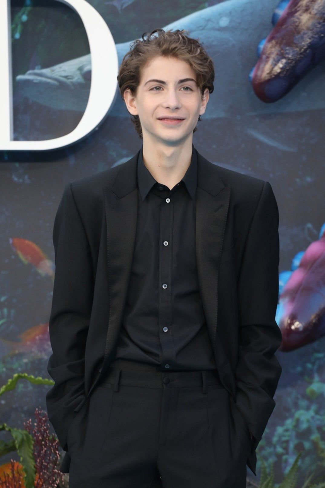 1074x1611 Jacob Tremblayrs