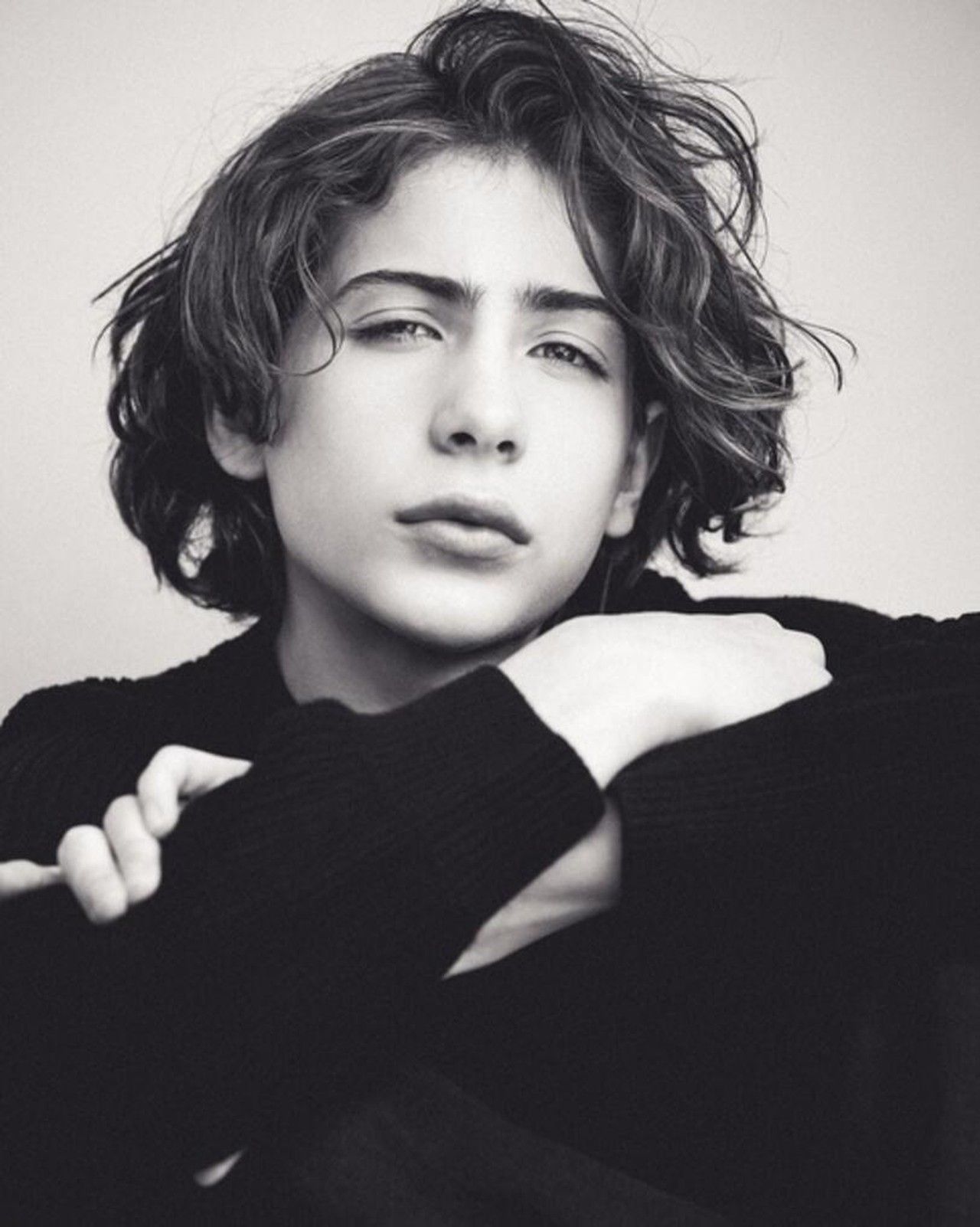 1280x1602 Jacob Tremblay
