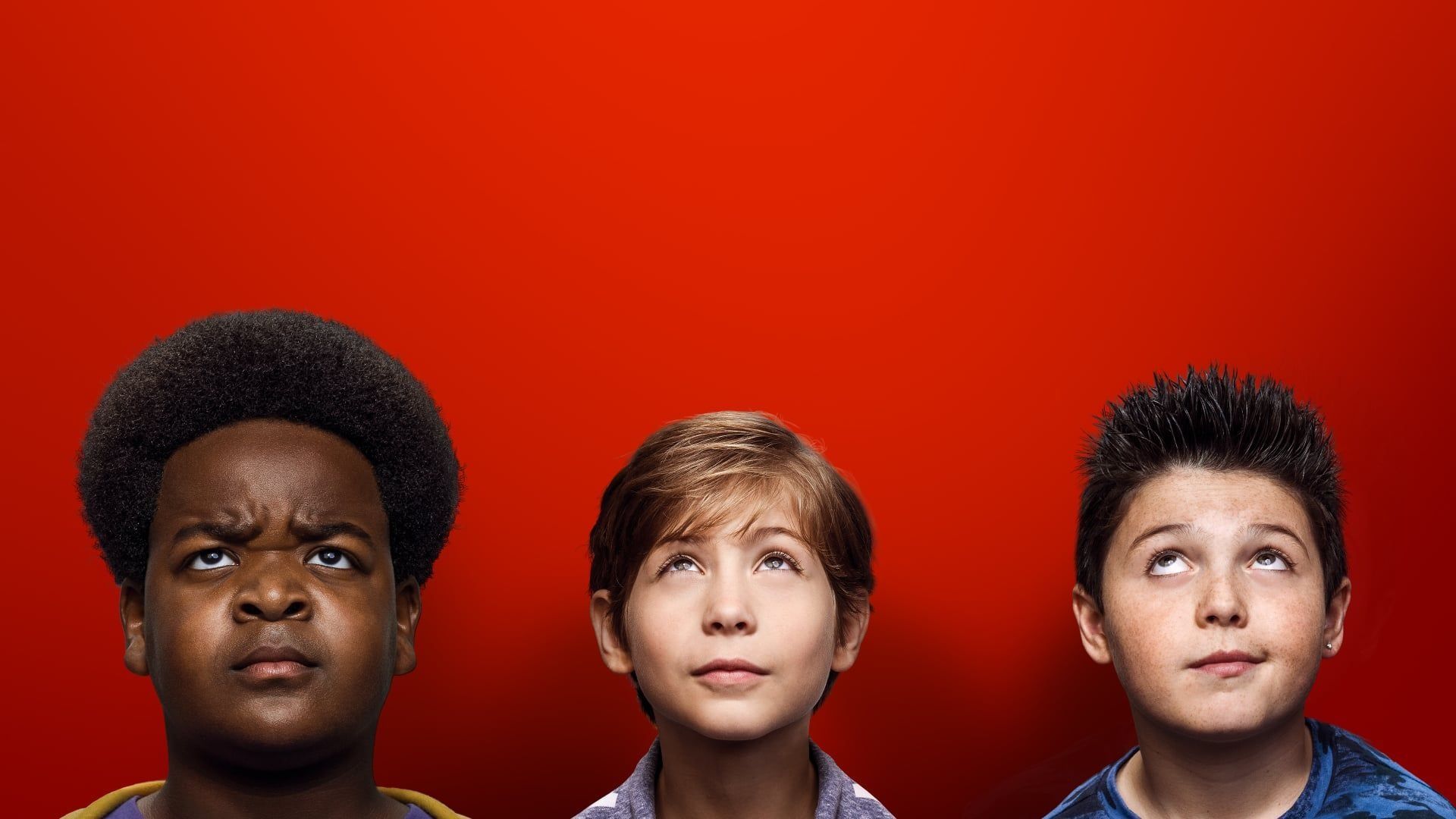 1920x1080 Good Boys (2019) Wallpaper