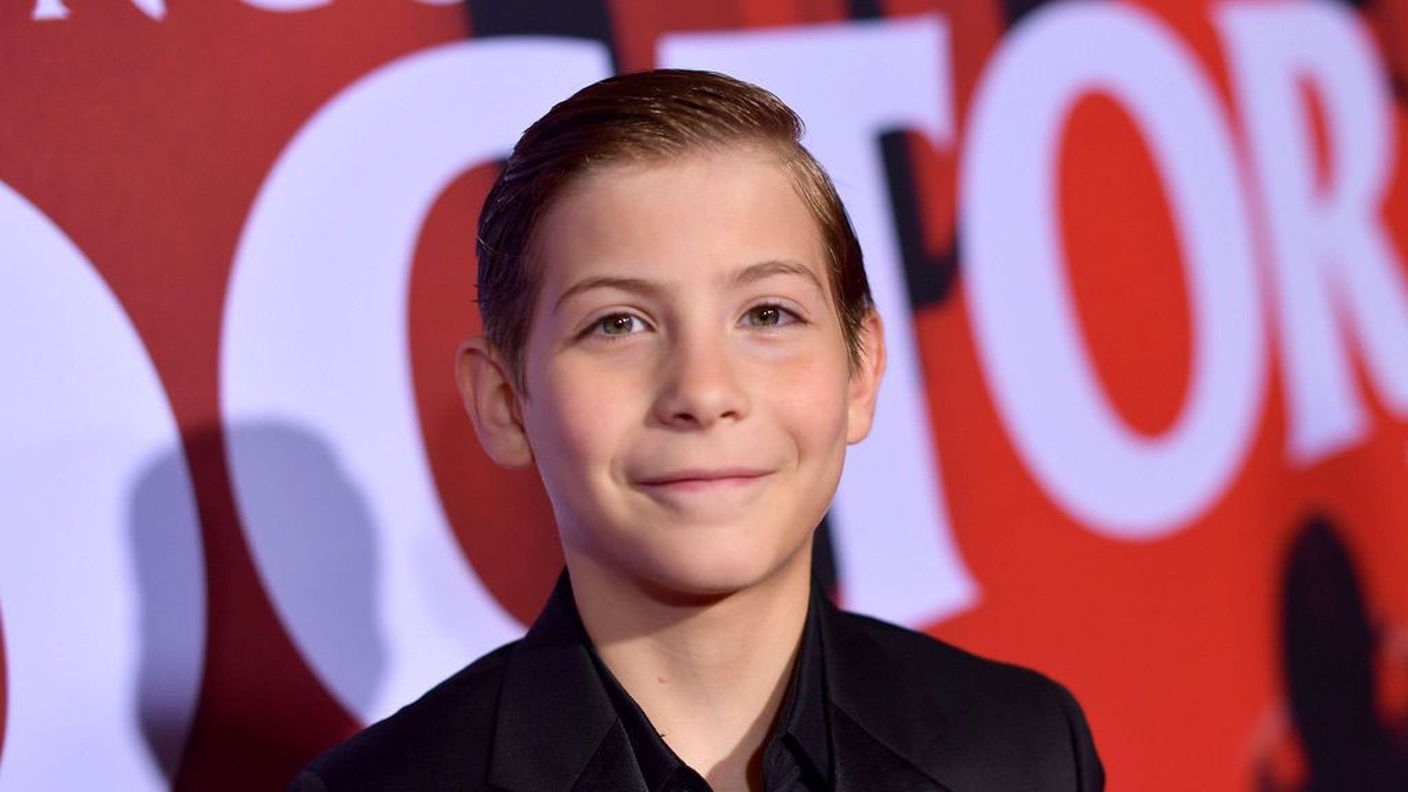 2048x1152 Jacob Tremblayrs