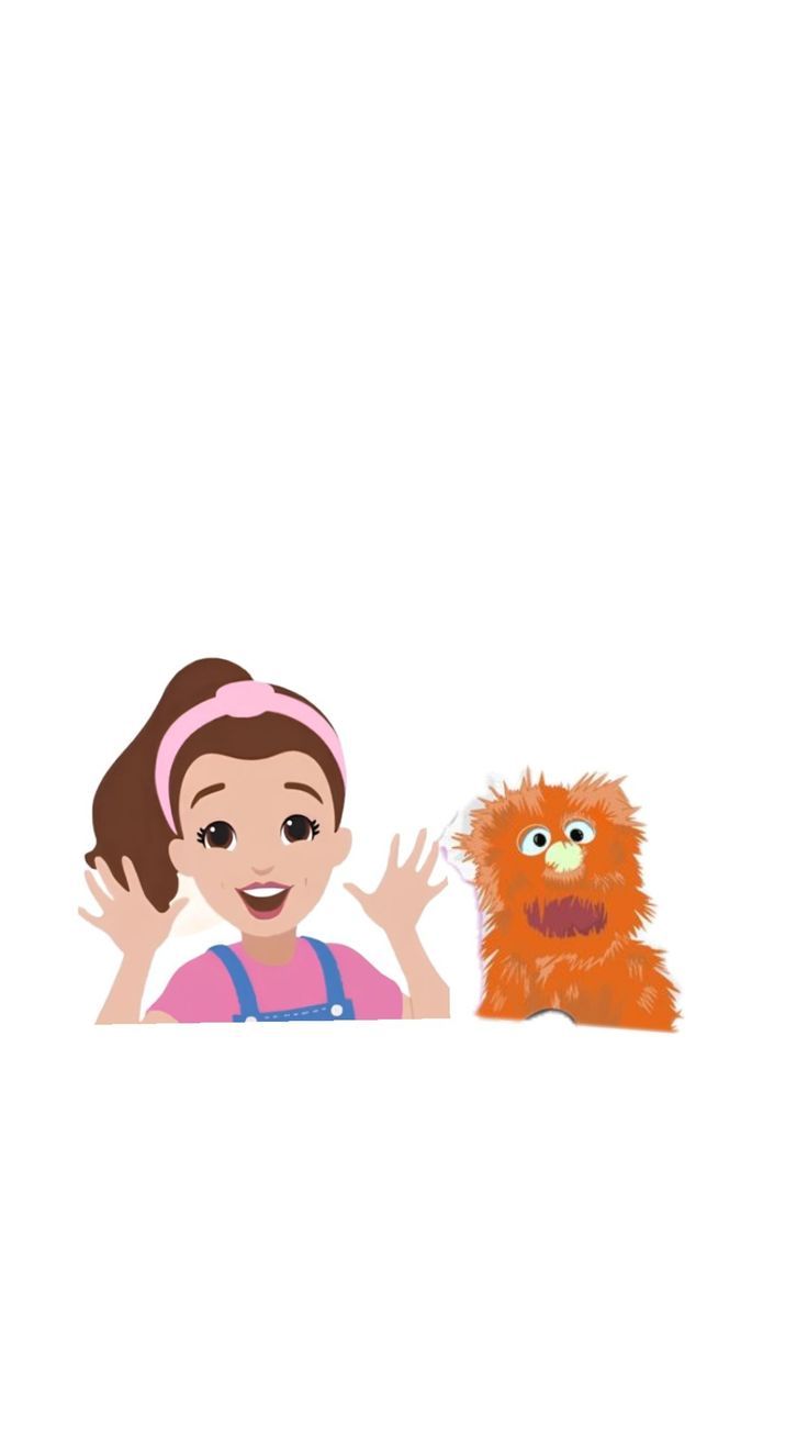 736x1308 Miss Rachel. Sophia the first and friends, Phineas and ferb wallpaper iphone, Birthday parties