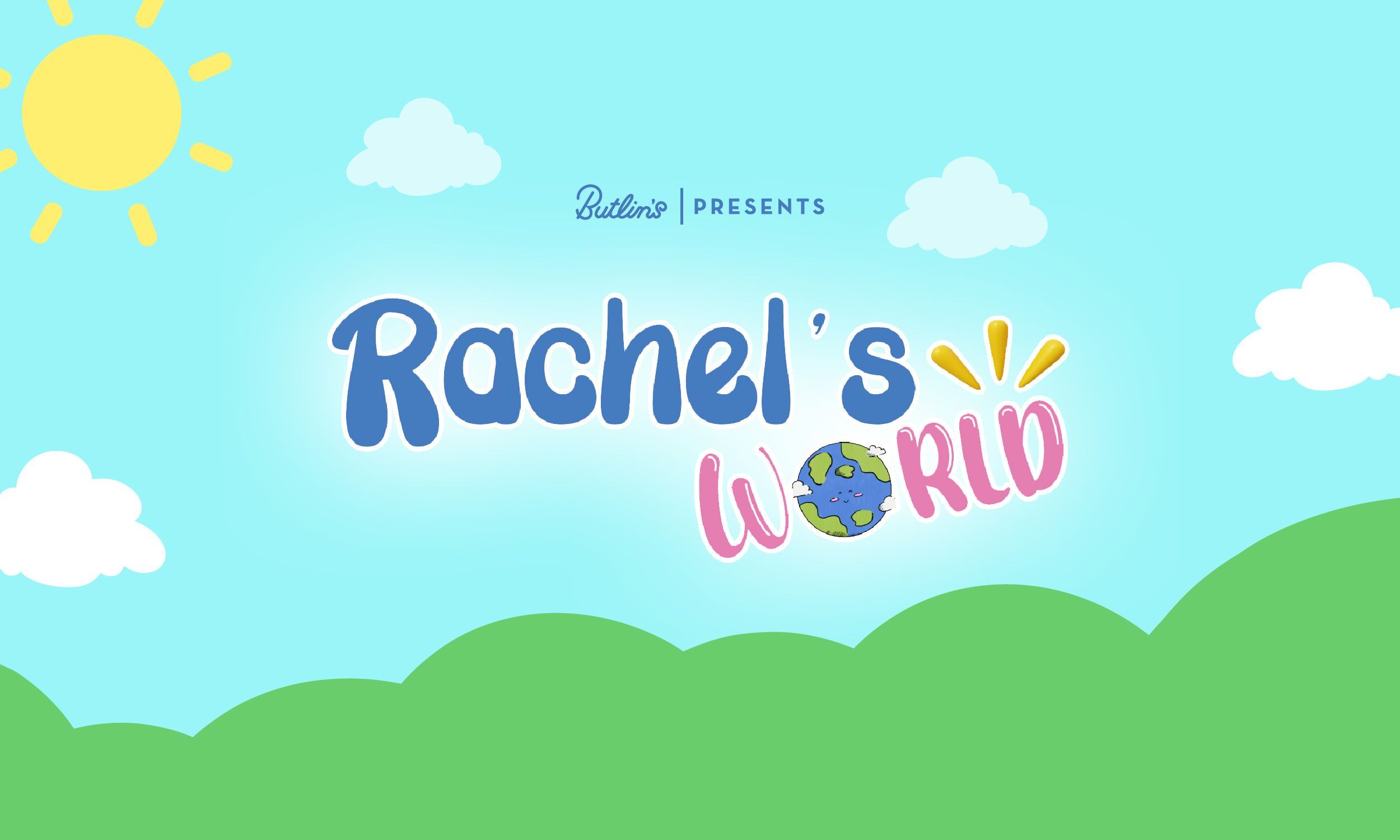 2500x1500 A Tribute to Ms Rachel