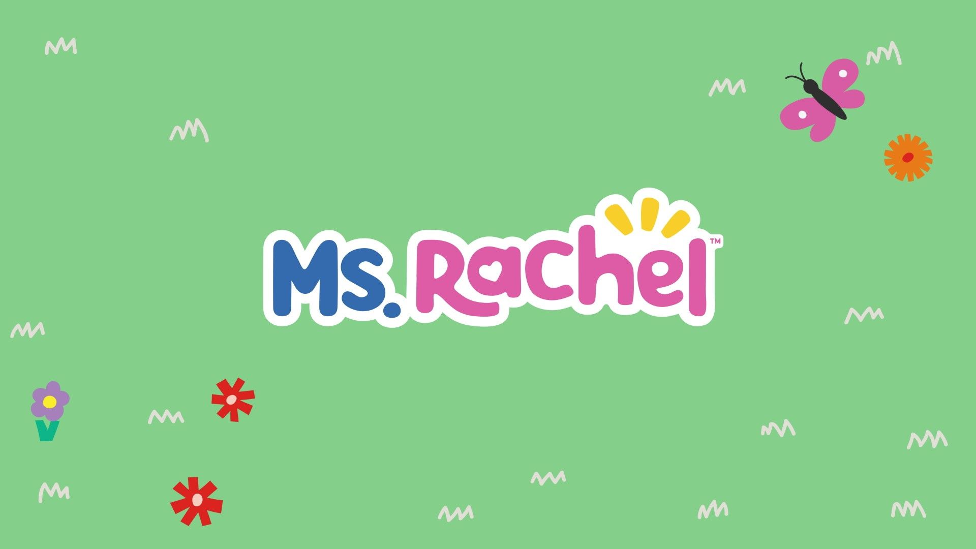 1920x1080 Ms. Rachel Potty Time with Bean, Interactive Plush Animal & Toilet. Plush Bear With Potty Accessories, Makes Training Fun & Easy, Toddler Toys For Girls And Boys Ages 18 Months