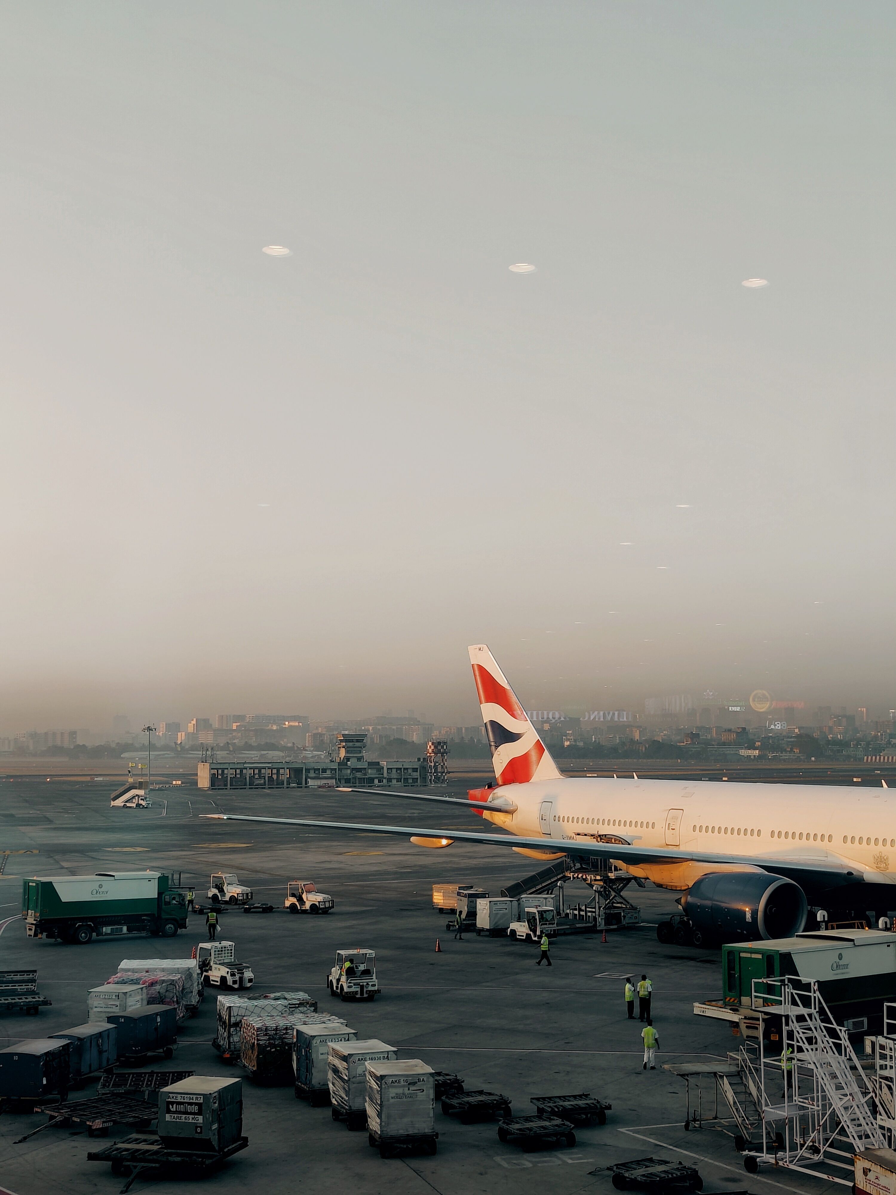 3000x4000 Heathrow Airport Photo, Download The BEST Free Heathrow Airport & HD Image