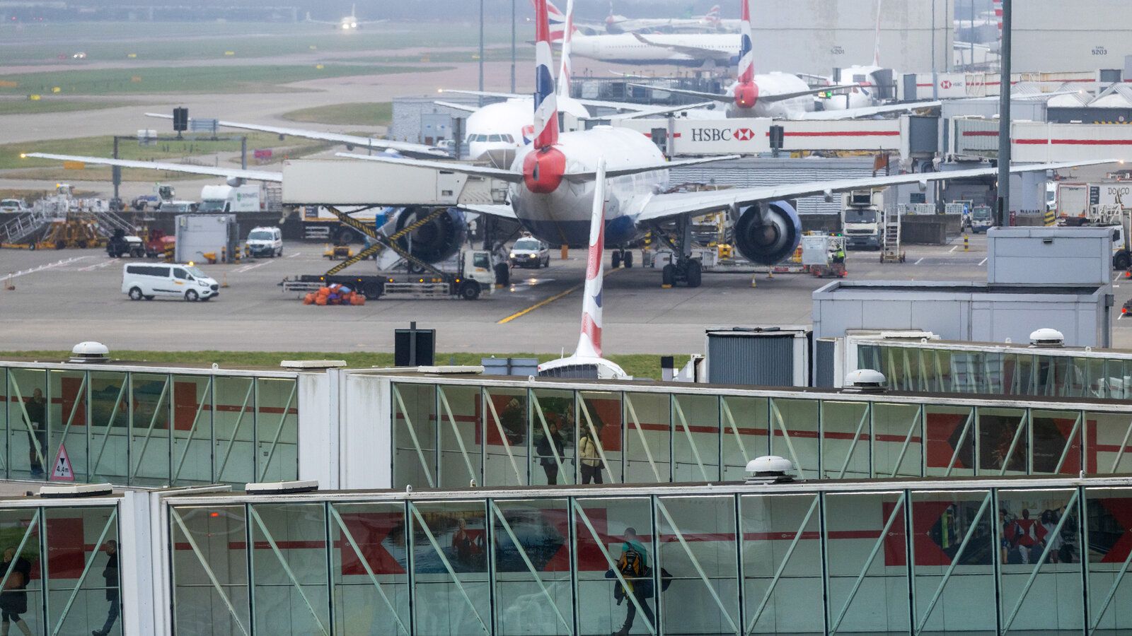 1600x900 What We Know About the Closure and Reopening of Heathrow Airport