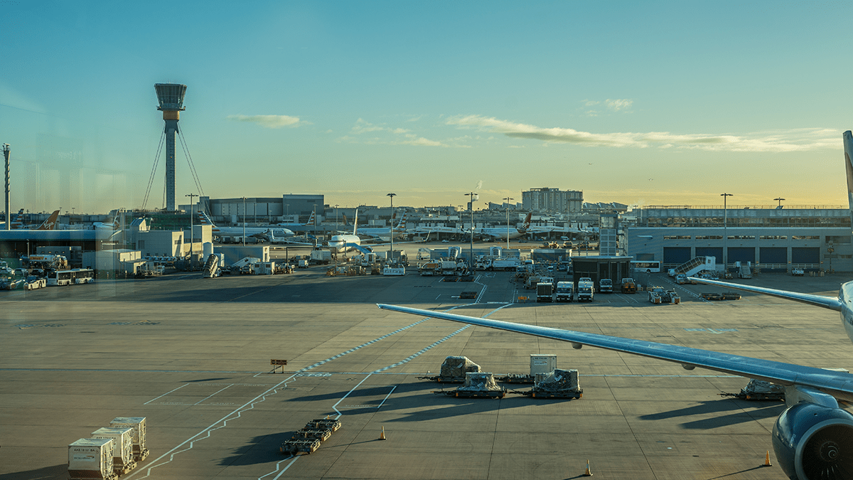 1200x675 eSIM retail experience opens at Heathrow Airport