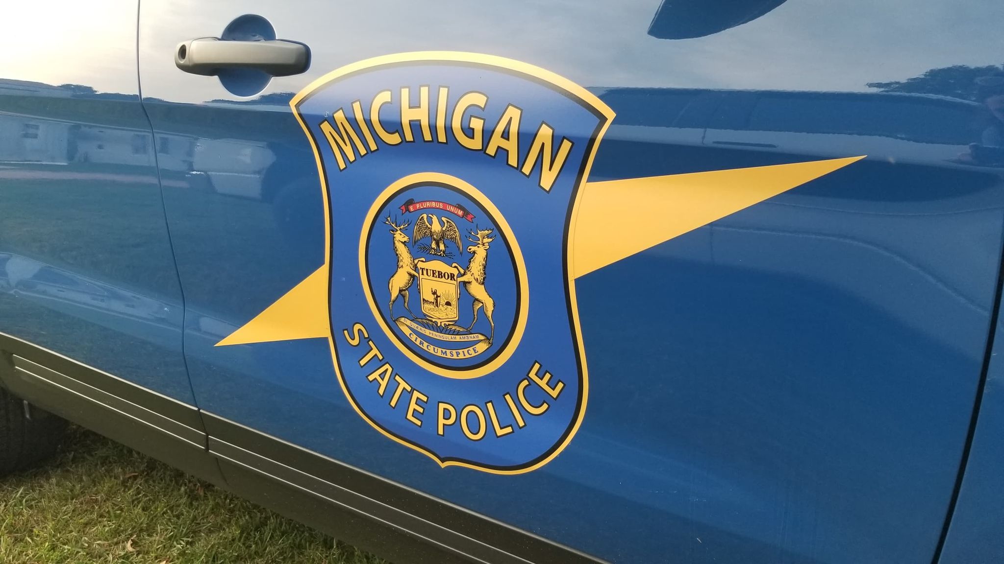 2048x1152 Michigan State Police Provide Advice For Parents On Back To School Picture. WTVB AM · 95.5 FM. The Voice Of Branch County