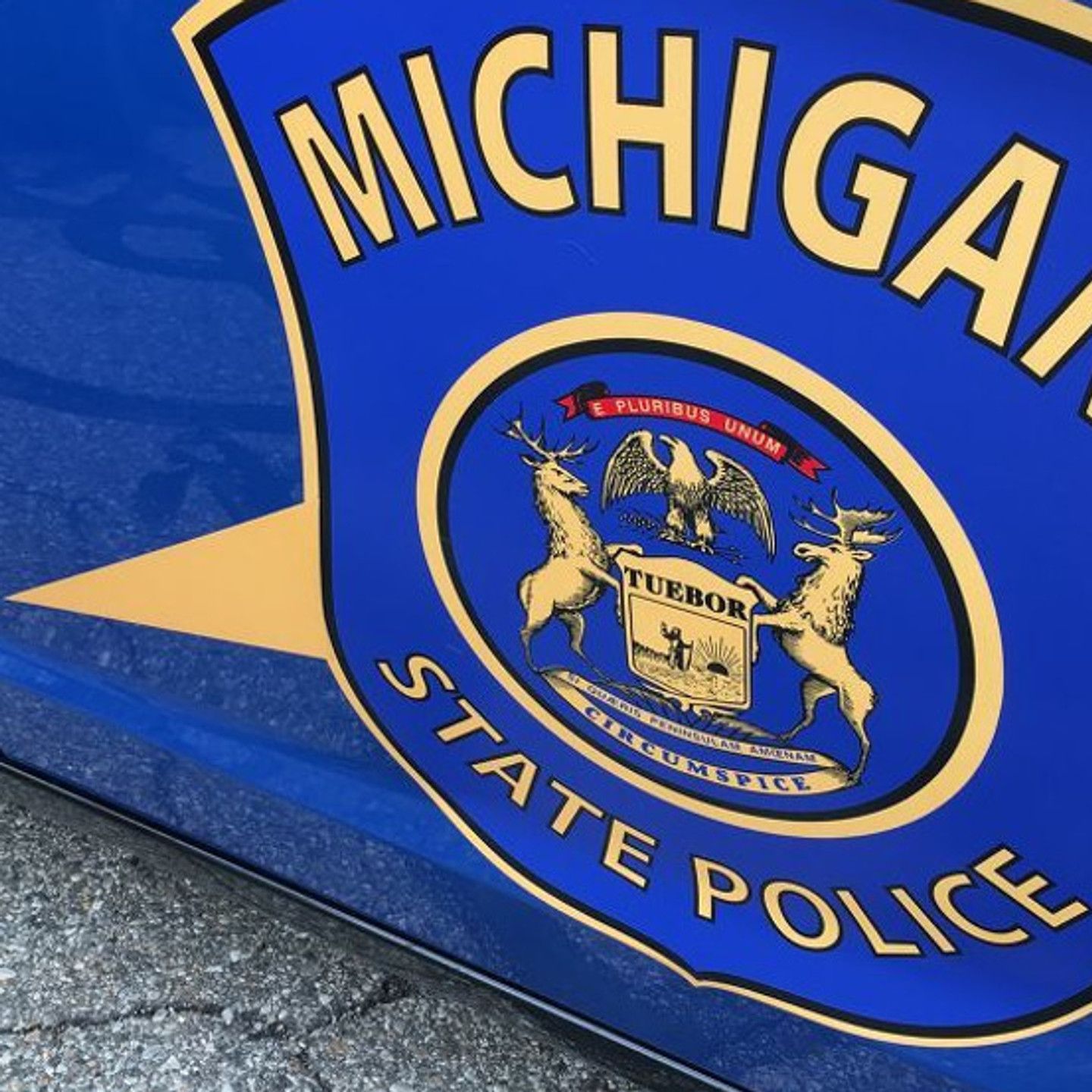 1440x1440 Michigan State Police revamps its approach to recruiting