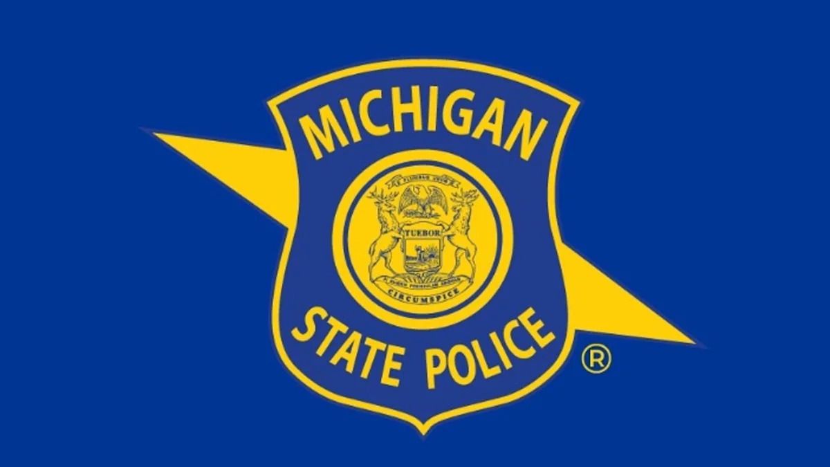1200x675 I 75 At Ortonville Road Shooting Suspect Arrested By Michigan State Police