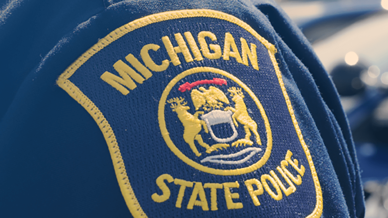 1280x720 Michigan Law Enforcement On High Alert After Anti Government Militia Also Plotted To Target, Kill Police